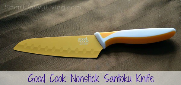 http://www.smartsavvyliving.com/wp-content/uploads/2013/04/Good-Cook-knives-3.jpg