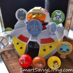 bounce-ball-game