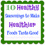 10-healthly-food-seasonings