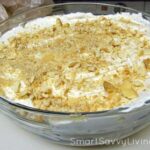 Banana-Pudding-Finished-2