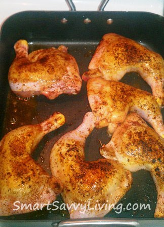 Barbecue-Chicken-2