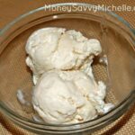 Ice-Cream-1-rd