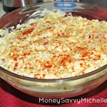 Mustard-Potato-Salad-recipe