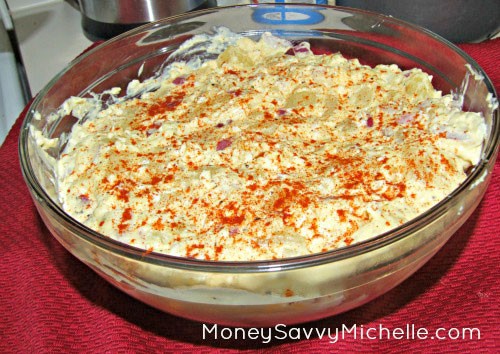 Mustard-Potato-Salad-recipe