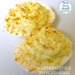 Southern-Style-Deviled-Eggs