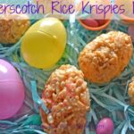 butterscotch-krispy-eggs-3-wm
