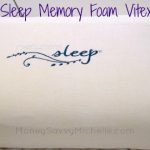 natures-sleep-pillow