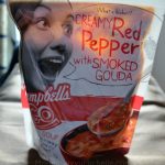 Campbell’s Go Soups Review