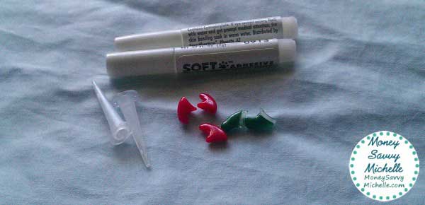 Soft Claws Review: A More Humane Alternative to Declawing Soft Claws Review: A More Humane Alternative to Declawing