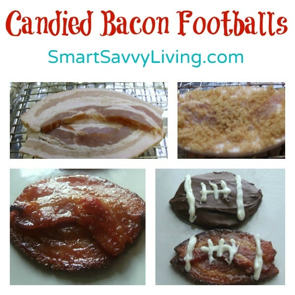 candied-bacon-footballs-Collage-2