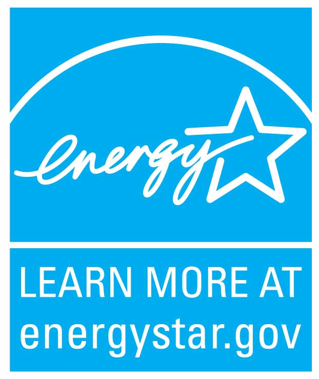 Ways to Get Your Home Ready for Energy Awareness Month