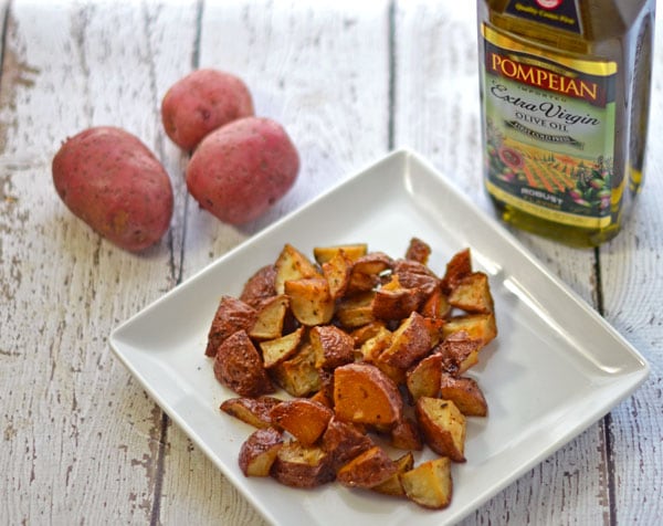 roasted-potatoes-with-pompe