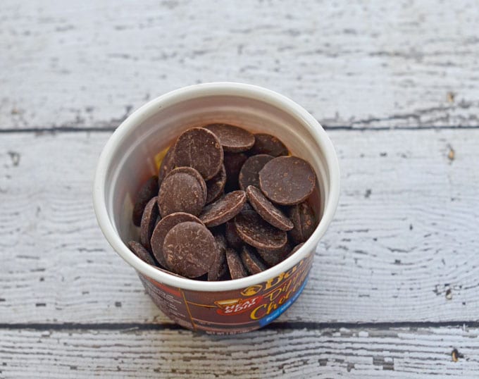 Snowman Hot Chocolate Spoons Recipe #shop Snowman Hot Chocolate Spoons Recipe #shop