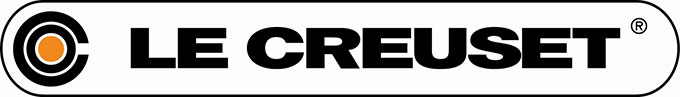 Le Creuset Serveware Set Review