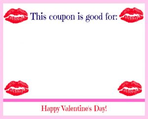Levi coupons on sale printable