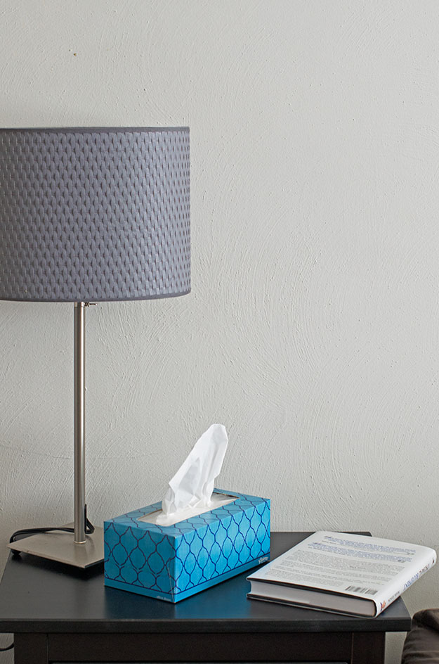 7 Ways to Help Guests Feel More at Home | SmartSavvyLiving.com