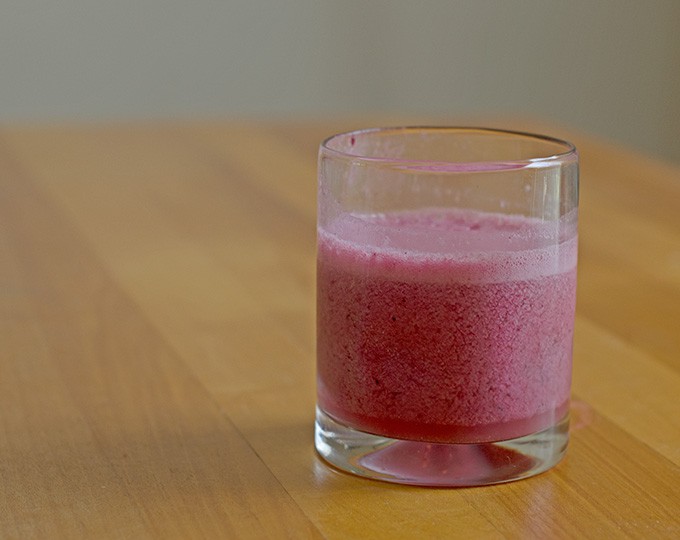 Does the Kaeng Raeng Detox Cleanse Really Work? | SmartSavvyLiving.com