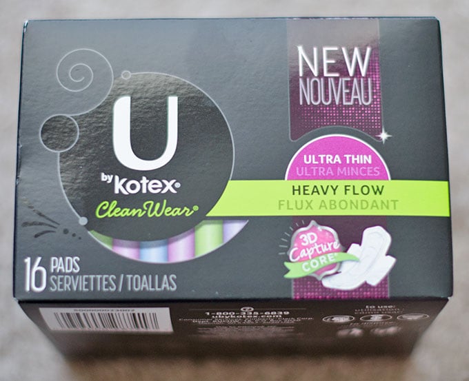 u-by-kotex-with-3d-capture-core-box