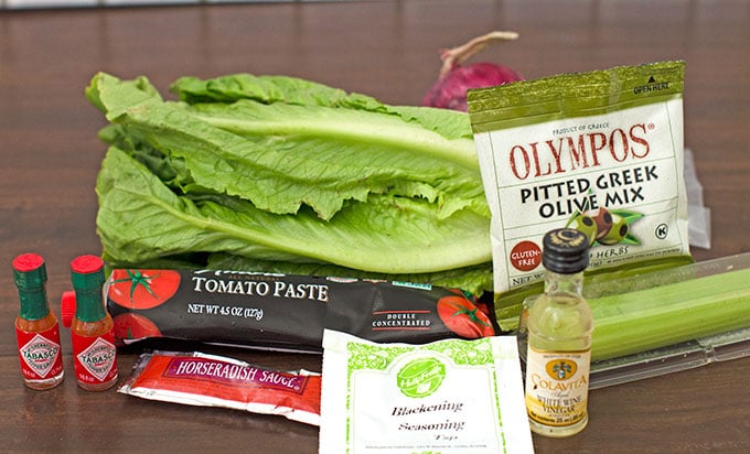 HelloFresh Recipe Kit Delivery Service Review HelloFresh Recipe Kit Delivery Service Review