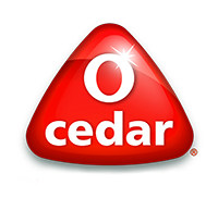 OCedar_logo_RGB_no-tagline