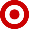 TARGET_LOGO