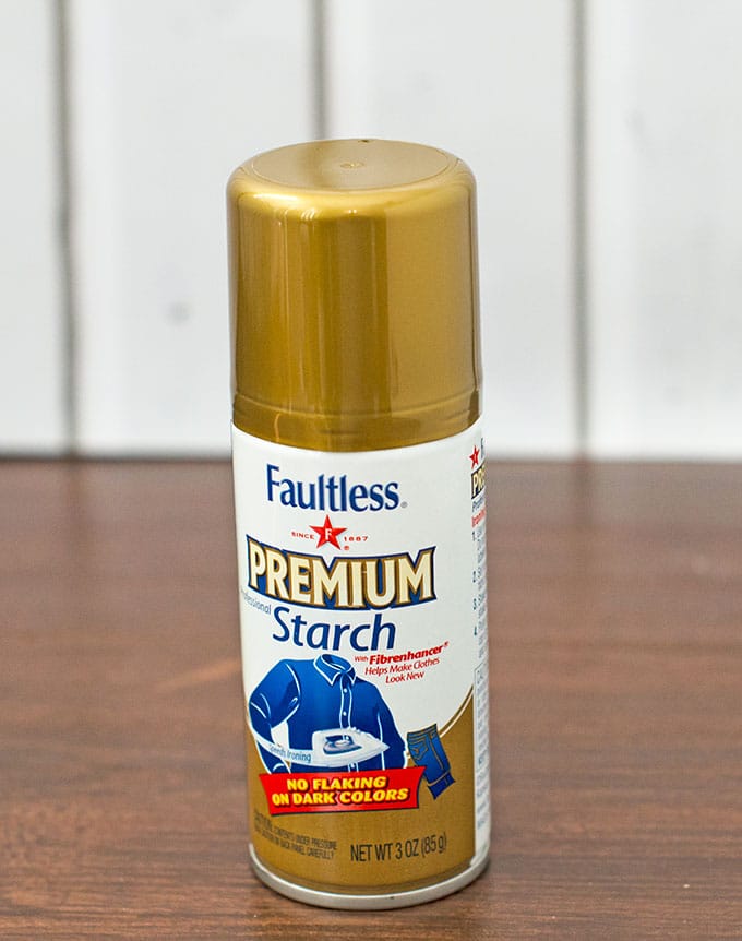 Faultless-Premium-Starch-Travel-Size