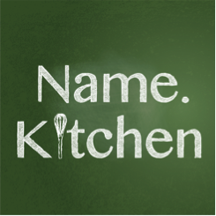 name.kitchen