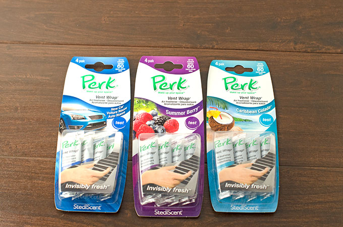 PERK-Vent-Wraps-in-Packaging