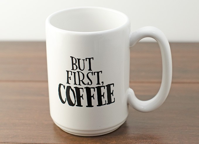 But-first,-coffee
