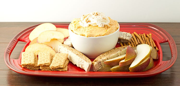 Butterscotch Cheesecake Dip Recipe | Looking for an easy dessert recipe that everyone will love? This is one perfect dessert dip recipe for parties that your guests will keep going back to enjoy! Butterscotch Cheesecake Dip Recipe | Looking for an easy dessert recipe that everyone will love? This is one perfect dessert dip recipe for parties that your guests will keep going back to enjoy!