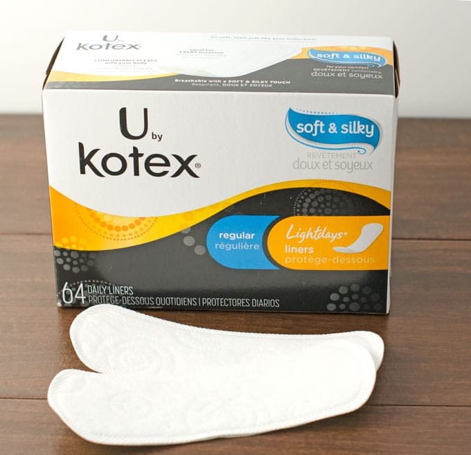 U-by-Kotex-Lightdays-Liners