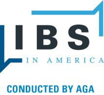 What is IBS? You're Not Alone!