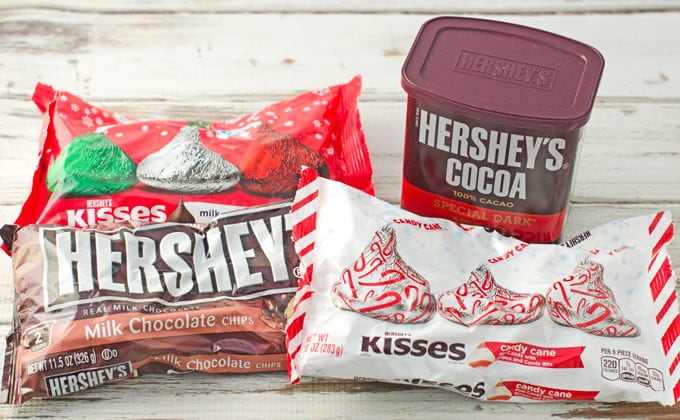 hershey's-products