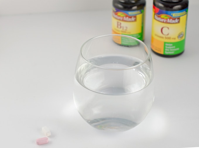 Nature-Made-Vitamins---With-Water