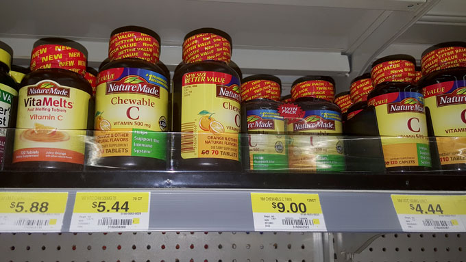 Nature-Made-Vitamins-at-Walmart