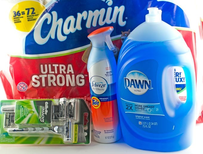 15-Ways-To-Use-Dish-Detergent-(Other-Than-Washing-Dishes)---Walmart-Deals