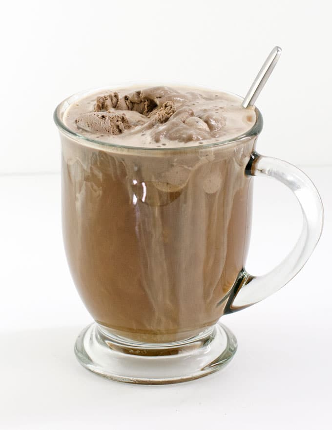 No-Churn-Mocha-Ice-Cream-Recipe---Affagato-front