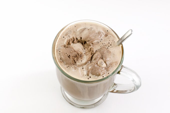 No-Churn-Mocha-Ice-Cream-Recipe---Affagato