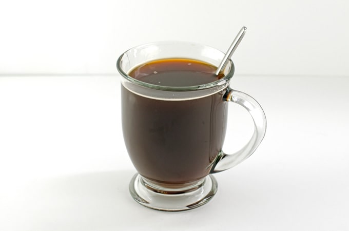 No-Churn-Mocha-Ice-Cream-Recipe---Folgers-Instant-Coffee-In-Mug