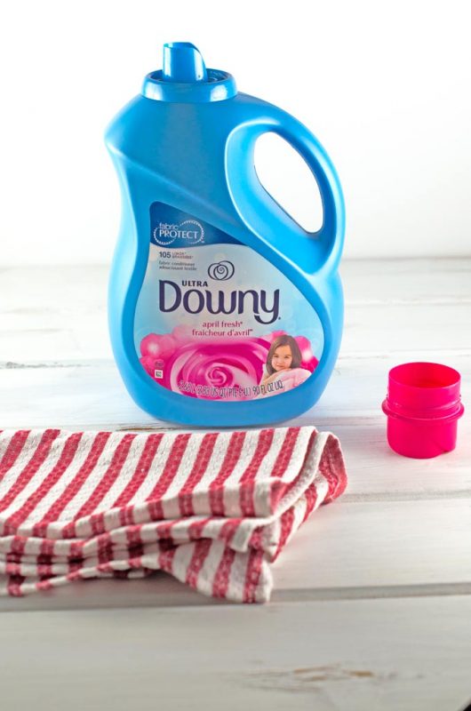 Downy-Open-With-Towel