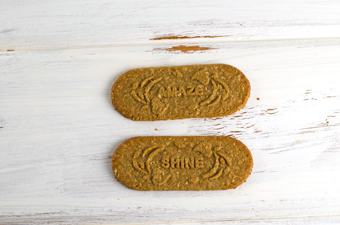 SnackWell's Biscuit Thins Review SnackWell's Biscuit Thins Review