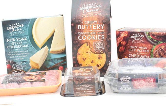 Easy Appetizer Party Ideas Easy Appetizer Party Ideas