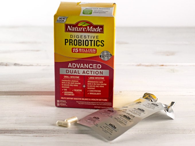 Nature-Made-Probiotics- Smart-Savvy-Living