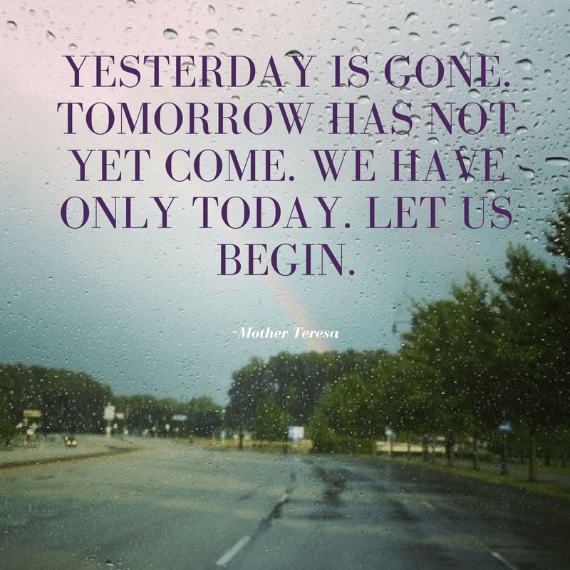 yesterday-is-gone-tomorrow-has-not-yet-come-we-have-only-today-let-us-begin