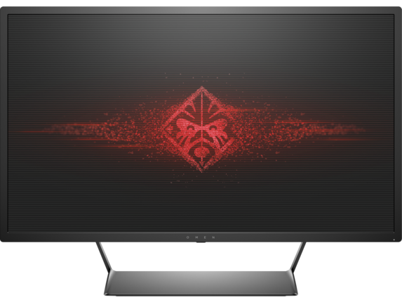 3 Must-Haves From The HP Black Friday Sales
