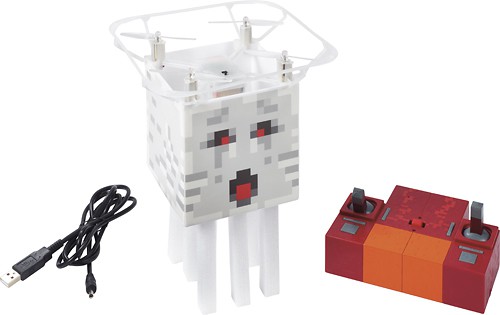 minecraft-1