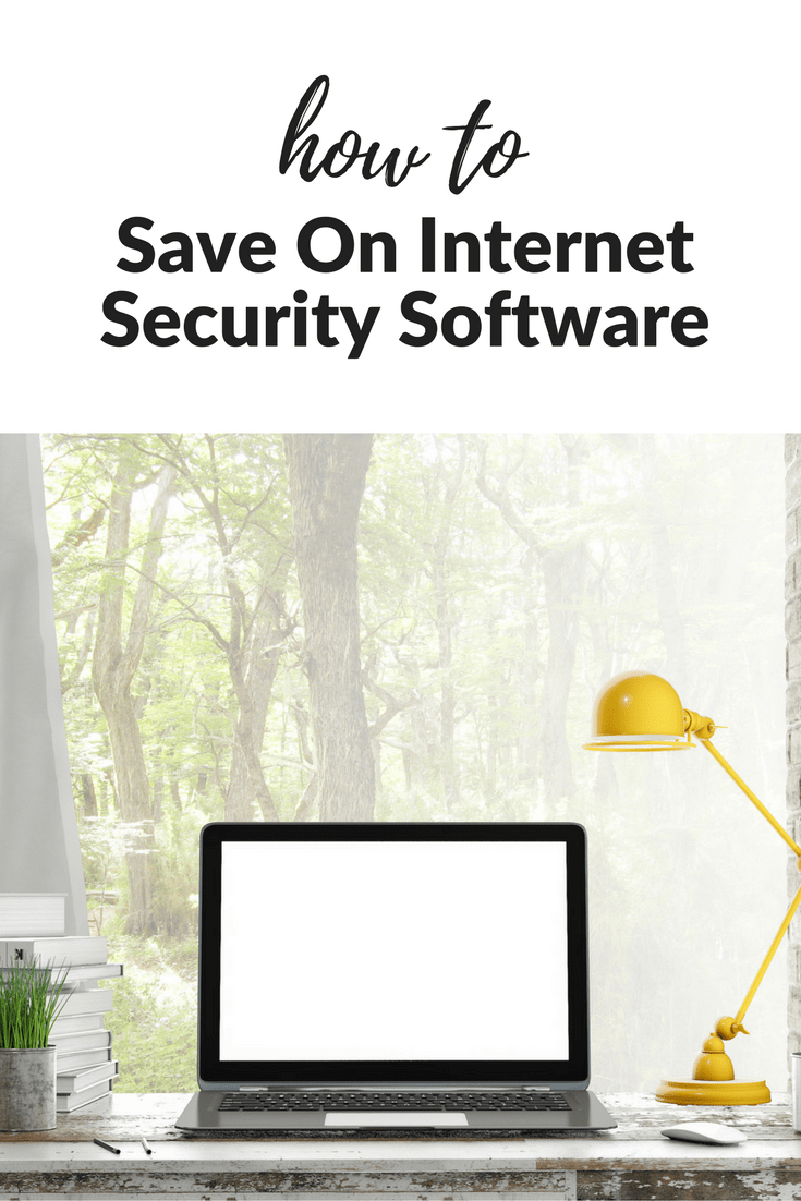 how-to-save-on-internet-security-software