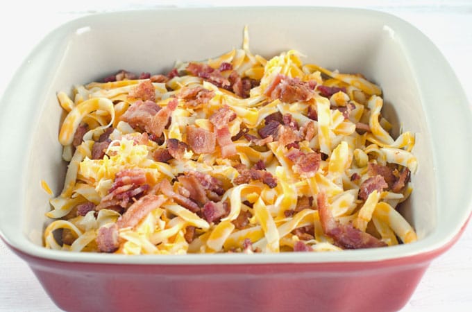 Easy Game Day Party Tips + Loaded Tater Tots Recipe Easy Game Day Party Tips + Loaded Tater Tots Recipe